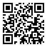https://blog.ivfhaoyun.com/HIV/8080.html