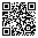https://blog.ivfhaoyun.com/HIV/8083.html
