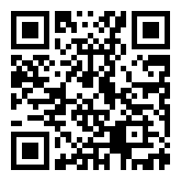 https://blog.ivfhaoyun.com/HIV/809.html