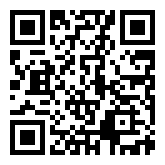 https://blog.ivfhaoyun.com/HIV/8094.html