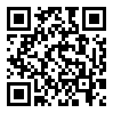 https://blog.ivfhaoyun.com/HIV/8104.html