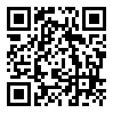 https://blog.ivfhaoyun.com/HIV/811.html