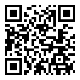 https://blog.ivfhaoyun.com/HIV/8111.html