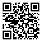 https://blog.ivfhaoyun.com/HIV/8118.html