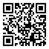 https://blog.ivfhaoyun.com/HIV/8130.html