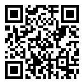 https://blog.ivfhaoyun.com/HIV/8137.html