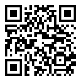 https://blog.ivfhaoyun.com/HIV/814.html