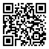 https://blog.ivfhaoyun.com/HIV/8149.html