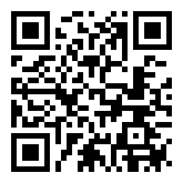 https://blog.ivfhaoyun.com/HIV/8154.html
