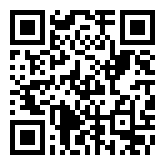 https://blog.ivfhaoyun.com/HIV/8167.html