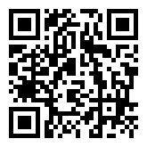 https://blog.ivfhaoyun.com/HIV/8178.html