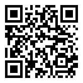 https://blog.ivfhaoyun.com/HIV/8185.html