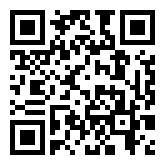 https://blog.ivfhaoyun.com/HIV/8196.html