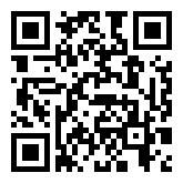https://blog.ivfhaoyun.com/HIV/8202.html