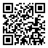 https://blog.ivfhaoyun.com/HIV/8209.html