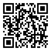 https://blog.ivfhaoyun.com/HIV/822.html