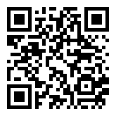 https://blog.ivfhaoyun.com/HIV/8222.html