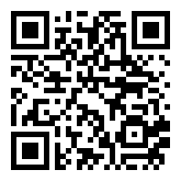 https://blog.ivfhaoyun.com/HIV/8226.html