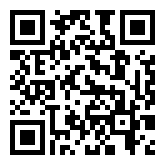 https://blog.ivfhaoyun.com/HIV/8237.html
