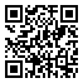 https://blog.ivfhaoyun.com/HIV/8244.html