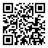 https://blog.ivfhaoyun.com/HIV/8250.html
