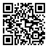 https://blog.ivfhaoyun.com/HIV/826.html