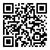https://blog.ivfhaoyun.com/HIV/8262.html