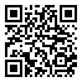 https://blog.ivfhaoyun.com/HIV/8276.html