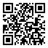 https://blog.ivfhaoyun.com/HIV/828.html