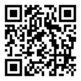 https://blog.ivfhaoyun.com/HIV/8280.html
