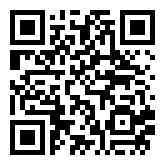 https://blog.ivfhaoyun.com/HIV/8294.html
