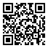 https://blog.ivfhaoyun.com/HIV/8301.html
