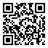 https://blog.ivfhaoyun.com/HIV/8305.html