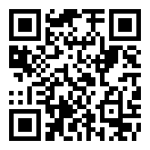 https://blog.ivfhaoyun.com/HIV/831.html