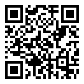 https://blog.ivfhaoyun.com/HIV/8316.html
