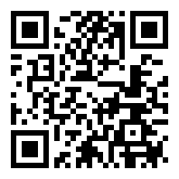 https://blog.ivfhaoyun.com/HIV/832.html
