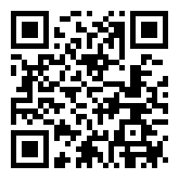 https://blog.ivfhaoyun.com/HIV/8331.html