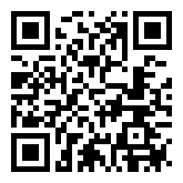 https://blog.ivfhaoyun.com/HIV/8334.html