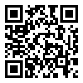 https://blog.ivfhaoyun.com/HIV/8351.html