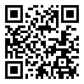https://blog.ivfhaoyun.com/HIV/8355.html