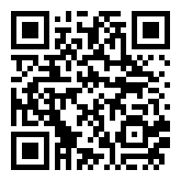 https://blog.ivfhaoyun.com/HIV/8365.html