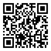 https://blog.ivfhaoyun.com/HIV/8374.html
