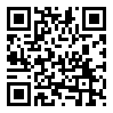 https://blog.ivfhaoyun.com/HIV/8379.html