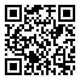 https://blog.ivfhaoyun.com/HIV/839.html