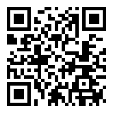 https://blog.ivfhaoyun.com/HIV/8394.html