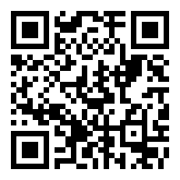 https://blog.ivfhaoyun.com/HIV/8401.html