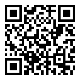 https://blog.ivfhaoyun.com/HIV/8409.html