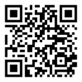 https://blog.ivfhaoyun.com/HIV/8412.html