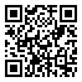 https://blog.ivfhaoyun.com/HIV/8420.html