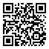 https://blog.ivfhaoyun.com/HIV/8436.html
